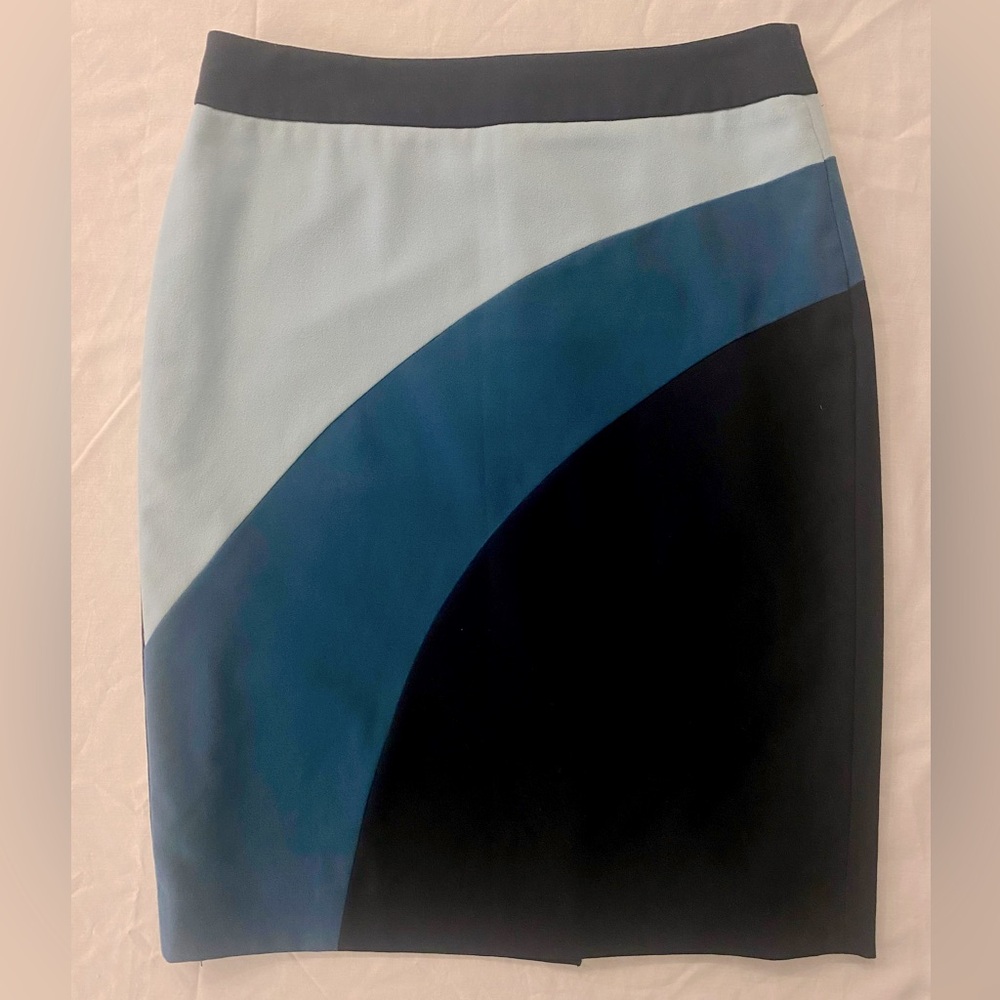 Ann Taylor skirt
